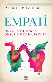 Empati