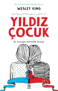 Yıldız Çocuk