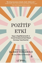 Pozitif Etki