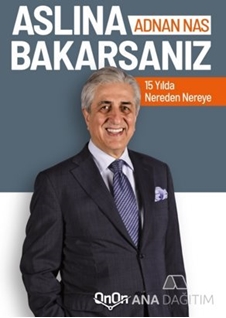 Aslına Bakarsanız