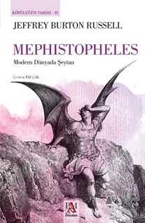 Mephistopheles