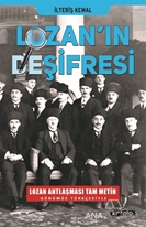 Lozan'ın Deşifresi