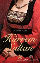 Hürrem Sultan