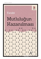 Mutluluğun Kazanılması