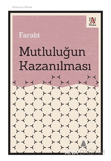 Mutluluğun Kazanılması