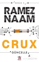 Crux