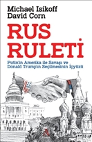 Rus Ruleti