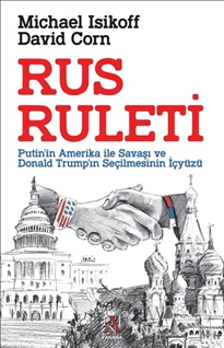 Rus Ruleti