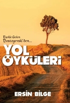 Yol Öyküleri