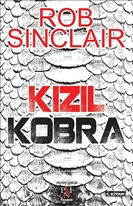 Kızıl Kobra