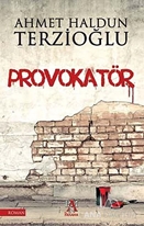 Provokatör