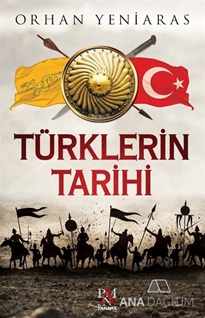 Türklerin Tarihi