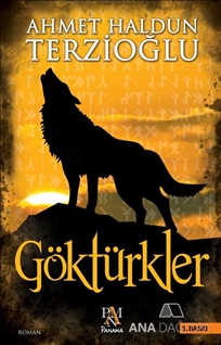 Göktürkler