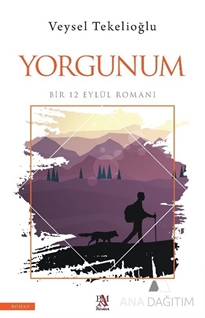 Yorgunum