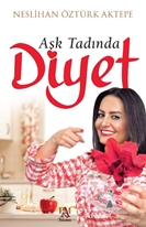 Aşk Tadında Diyet