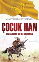 Çocuk Han