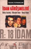 İdam Görüşmeleri