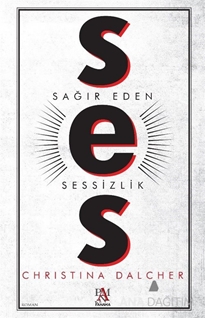 Ses