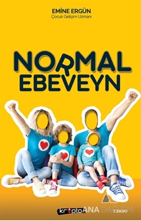 Normal Ebeveyn