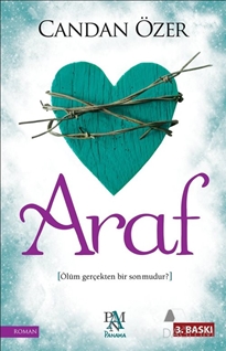 Araf