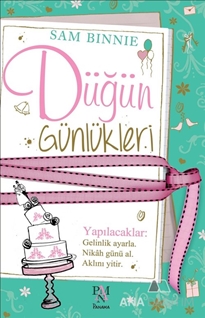 Düğün Günlükleri