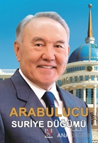 Arabulucu