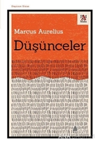 Düşünceler