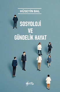 Sosyoloji Ve Gündelik Hayat