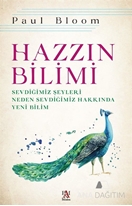 Hazzın Bilimi