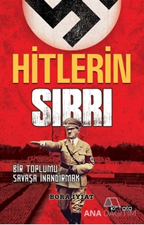 Hitlerin Sırrı