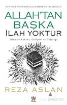 Allah'tan Başka İlah Yoktur