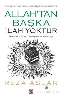 Allah'tan Başka İlah Yoktur