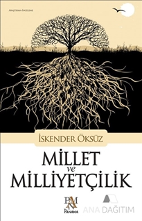 Millet ve Milliyetçilik