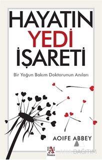 Hayatın Yedi İşareti