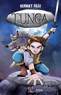 Tunga