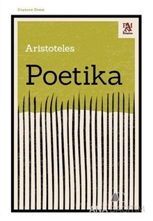 Poetika