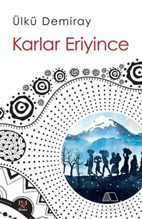 Karlar Eriyince