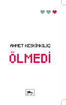 Ölmedi