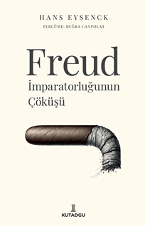 Freud İmparatorluğunun Çöküşü