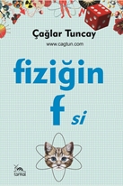 Fiziğin F si