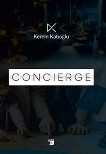 Concierge