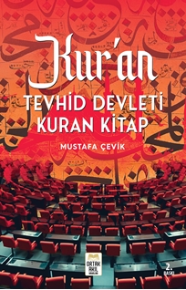 Kuranı Tevhid Devleti Kuran Kitap