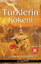 Türklerin Kökeni