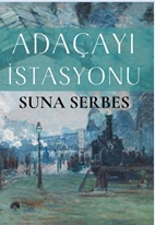 Adaçayı İstasyonu