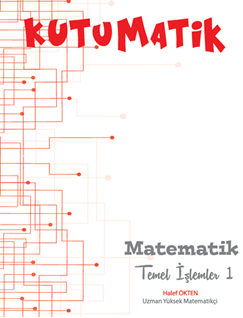 Kutumatik - Matematik Temel İşlemler 1