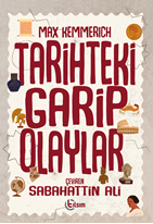 Tarihteki Garip Olaylar