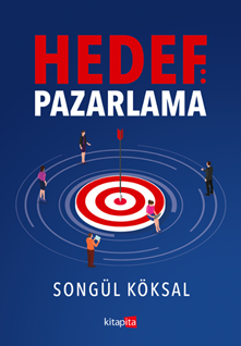 Hedef: Pazarlama