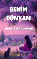 Benim  Dünyam