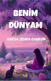 Benim  Dünyam