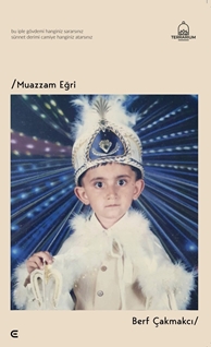 Muazzam Eğri